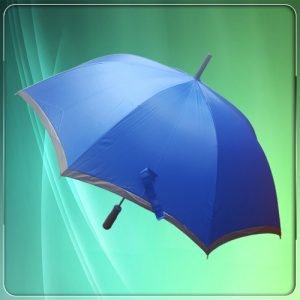  Umbrella